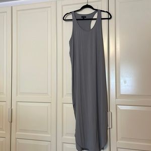 NWT Calvinklein Jeans dress size: small
